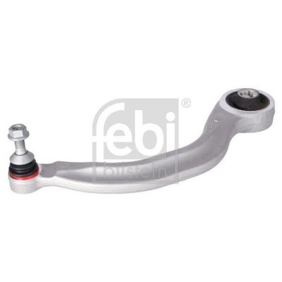 Febi Bilstein 179413 Lenker Radaufhängung Vorderachse Links Hinten Unten Tesla