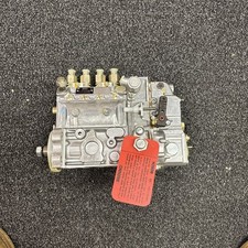 New Bosch Injection Pump Case Cummins 4bt 3.9l Diesel Engine F002a0z248 3990615 New Bosch Injection Pump Case Cummins 4bt 3.9l Diesel Engine F002a0z248 3990615