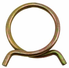 1955 1956 1957 Chevrolet Radiator Hose Clamp New 1955 1956 1957 Chevrolet Radiator Hose Clamp New