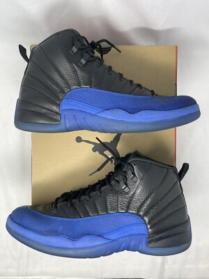 lebron tune squad shoes foot locker