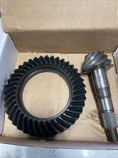 Nitro Gear & Axle GPTACO2016-4.88,16-23 TOYOTA TACOMA 4WD W AUTO TRANS E LOCKERS