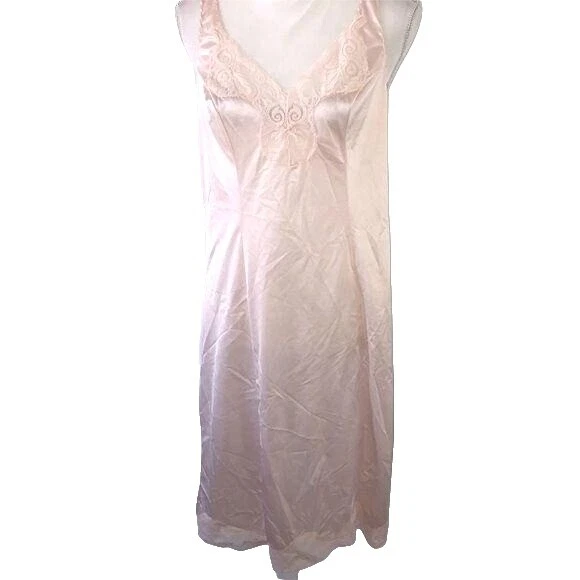 Patrón sólido de nylon Bali Pijamas y batas para Mujeres