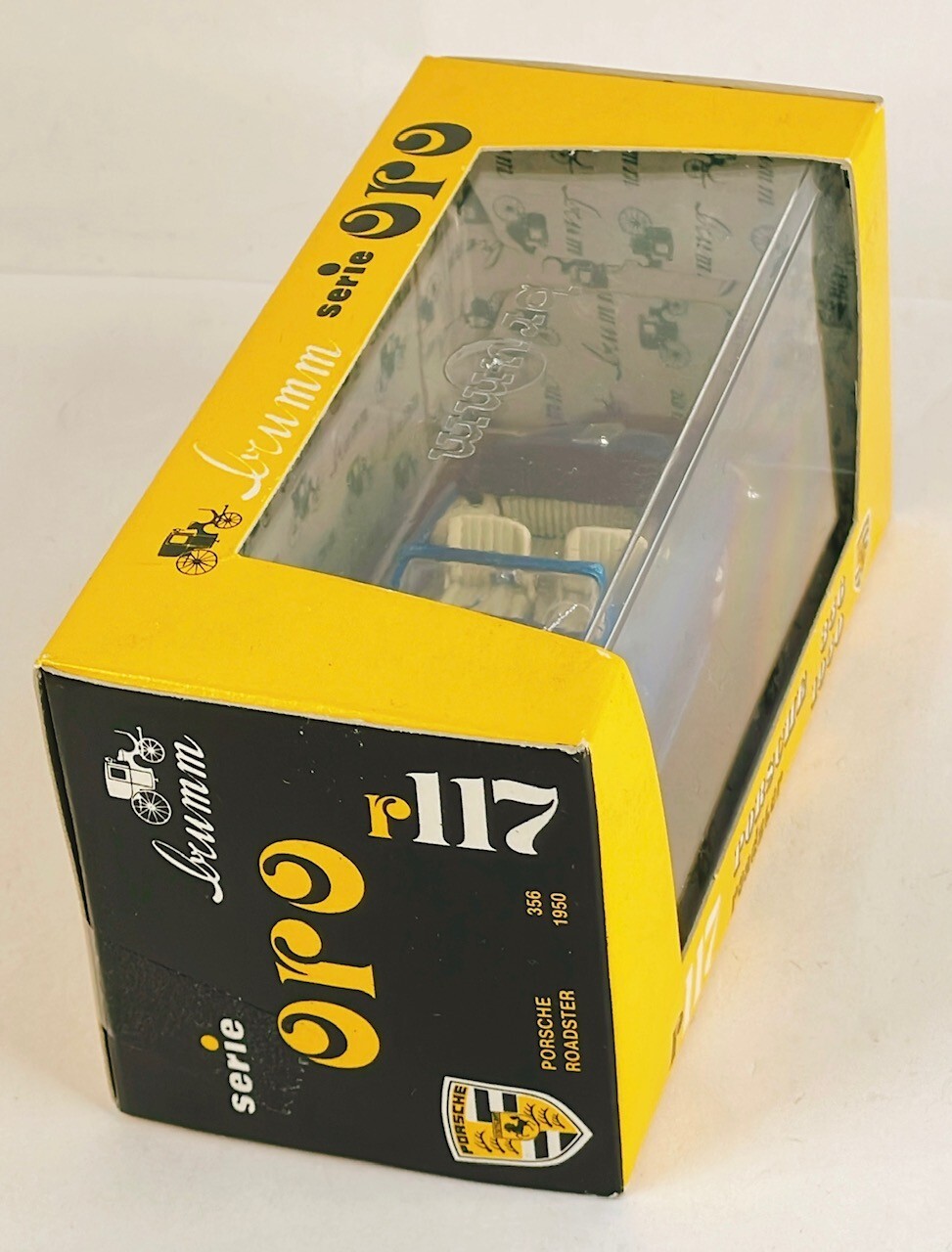Picture 5 of 21