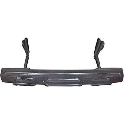 Trittstufe passend für metall Mercedes Sprinter 906 Baujahr 2006-2018 neu