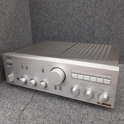 s-l400.jpg s-l400.jpg