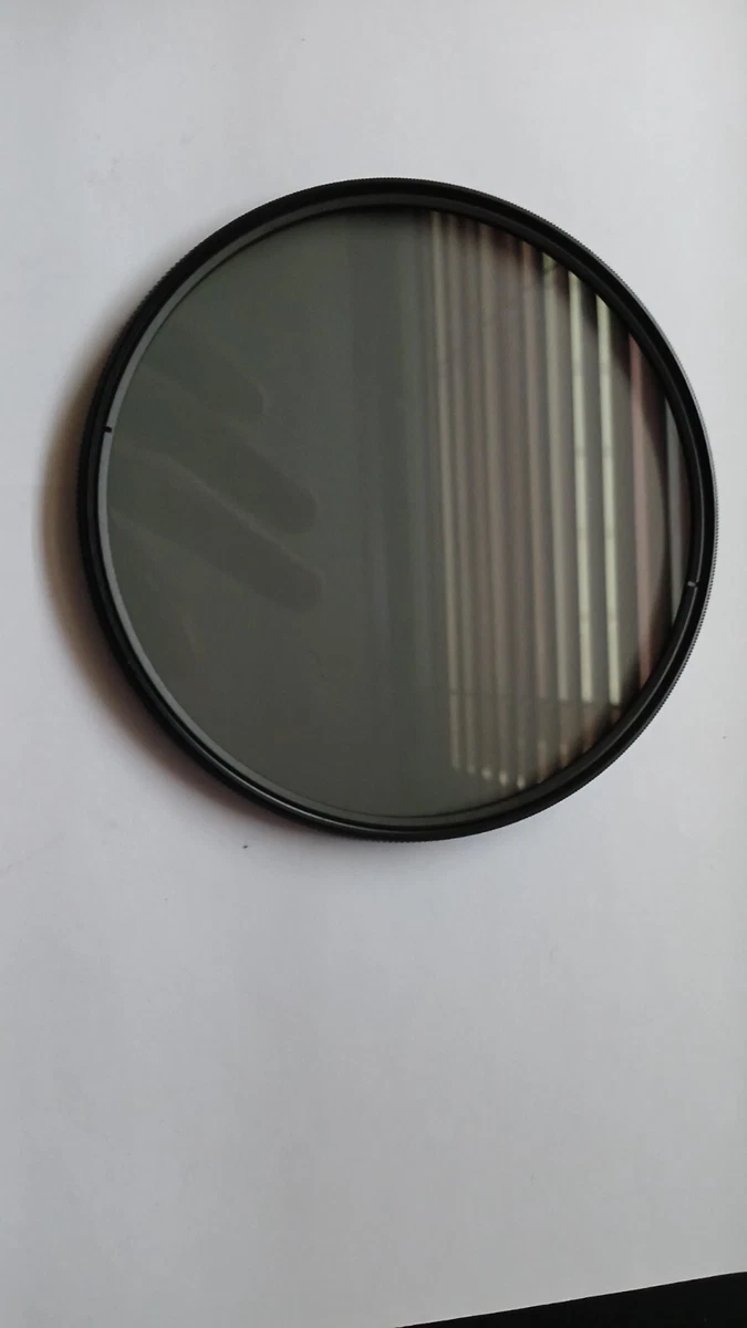 LEE Filters 100 x 150mm Reverse-Graduated 1.2 Filter Fiyatı - Taksit Seçenekleri | Kamer İthalat