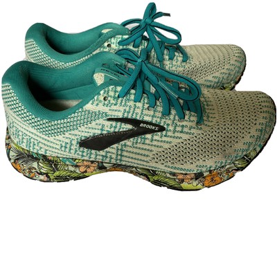 brooks revel 3 womens