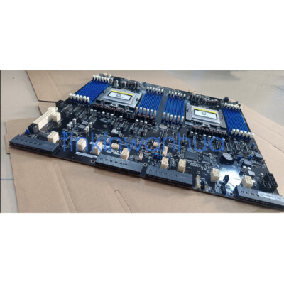 For ASUS K14PG-D24 Server Motherboard Dual Socket Motherboard | eBay