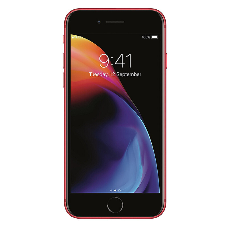 iPhone 8/64GB/356095096054804