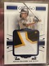 ADAM FRAZIER 2021 FLAWLESS PRIME SAN DIEGO PADRES JERSEY LETTER NAMEPLATE /15!!!