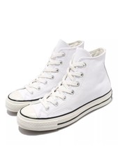 155454c Flash Sales, UP TO 58% OFF