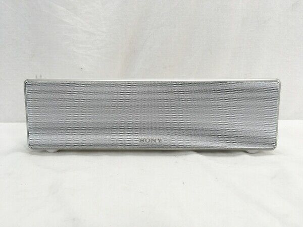 SONY SRS-ZR7 / B Wireless Speaker Hi-Res Bluetooth Wi-Fi