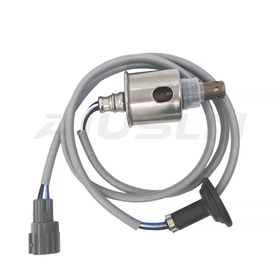 Oxygen Sensor Downstream Left For Lexus GS350 07-13 3.5L-V6 234-4519 89465-30840 - Image 4 of 4