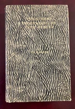 TREATMENT, OR HEALING BY TRUE PRAYER: Second  EDITION By Frederick. L. Rawson