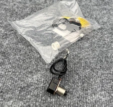 Lot Of 2 - Pace PS-010  Momentary Switch New