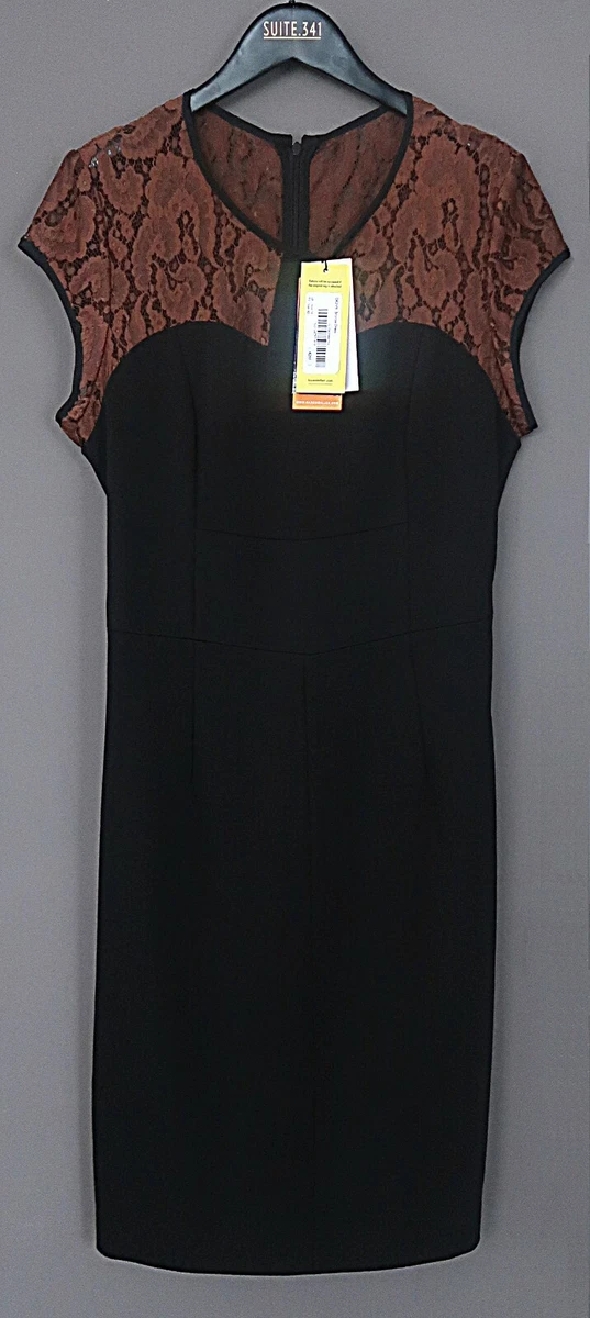 Robes KAREN MILLEN Femme | Achetez en ligne sur