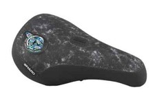 HARO MIKE GRAY PIVOTAL SEAT