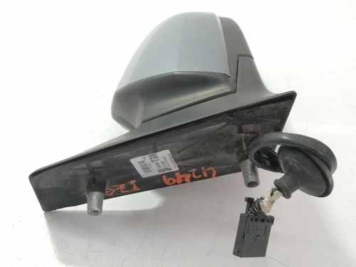 13252957 Retrovisor Izquierdo para OPEL ZAFIRA B Cosmo 2007 1373715 - Imagen 6 de 10