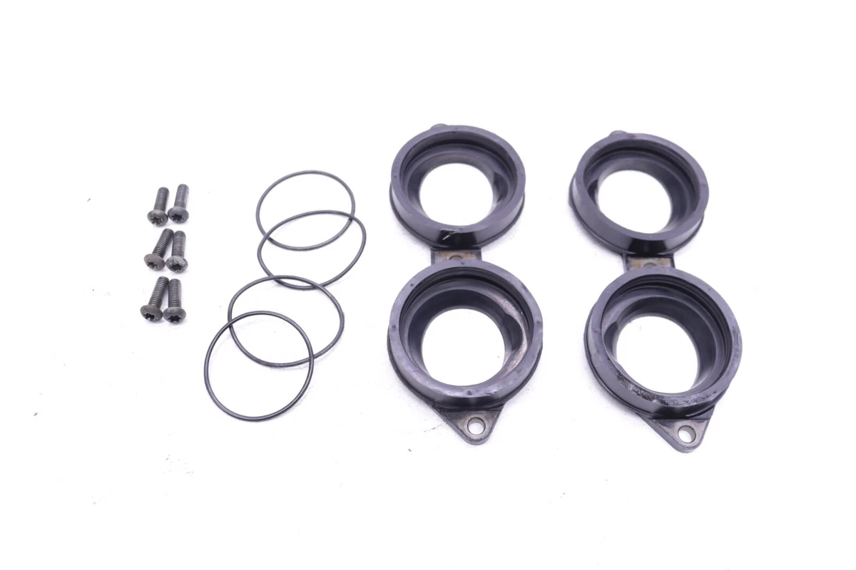 Carburetors & Parts for 2008 Kawasaki Ninja ZX10R for sale | eBay