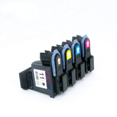  printer head for HP 11 printhead