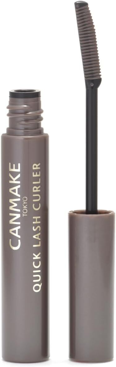 メイ　Revive Lash Professional 6本セット Gifts – RevitaLash Japan