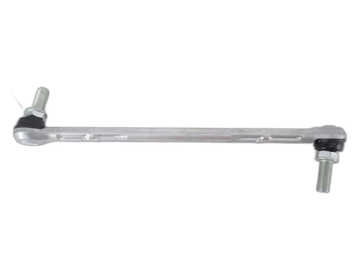 Nissan Genuine Left Stabilizer Link 54668-3JA0C Pathfinder Murano