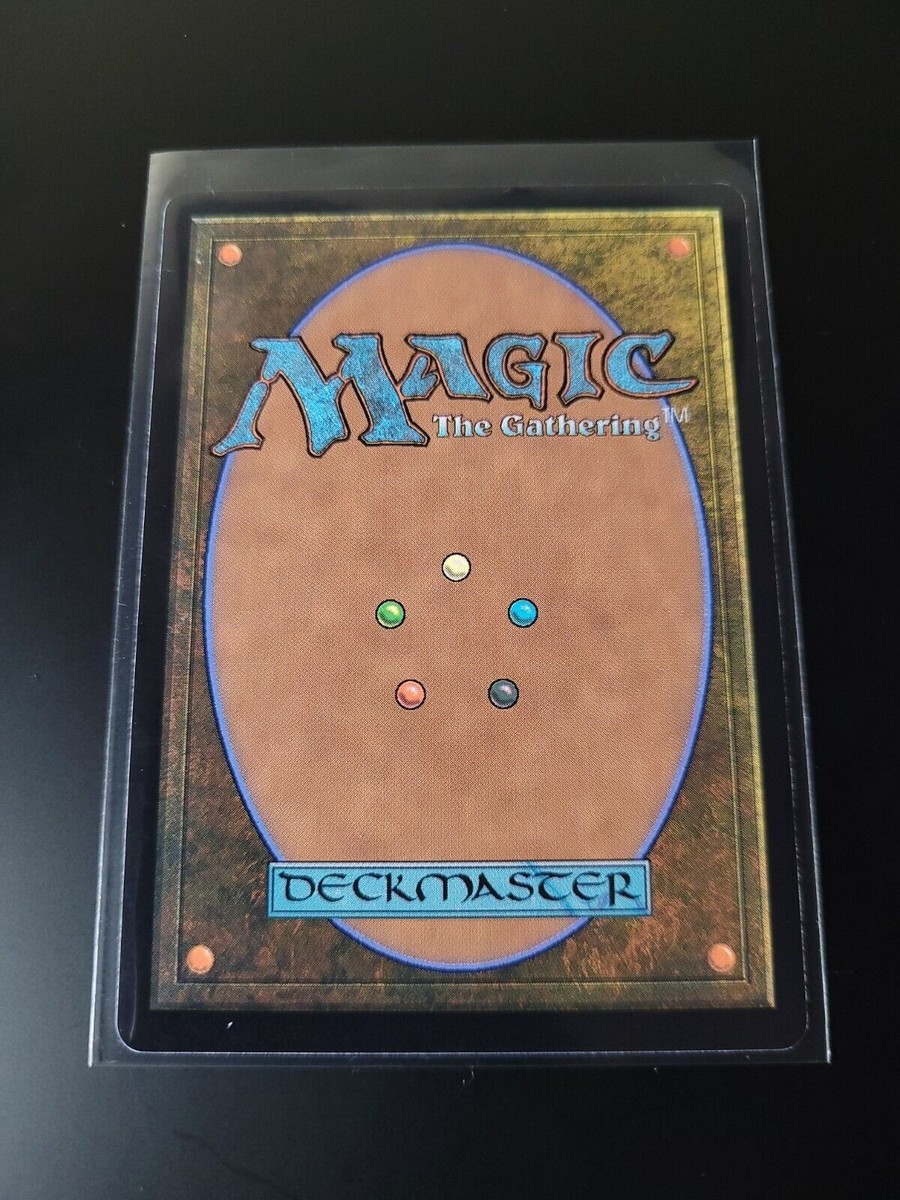 Drivnod, Carnage Dominus 90 MTG Phyrexia: All Will Be One (ONE