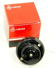 LU56023 Schalter panel DC40 inspection lamp switch Ariel Triumph Norton AJS