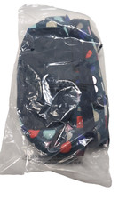 NEW Thirty-One Get Creative Round Caddy Gumdrop Spots AG71