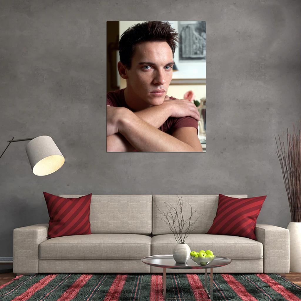Imagen 2 de 13