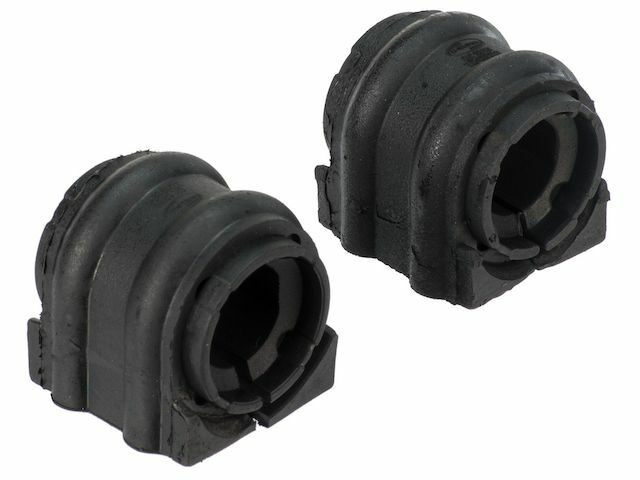 For 2019-2021 Hyundai Kona Electric Sway Bar Bushing Kit
