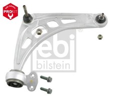 Triangle de suspension BMW 330