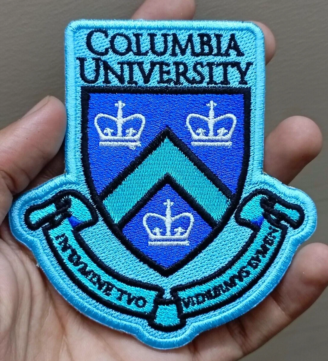 College & University Collectibles for sale | eBay
