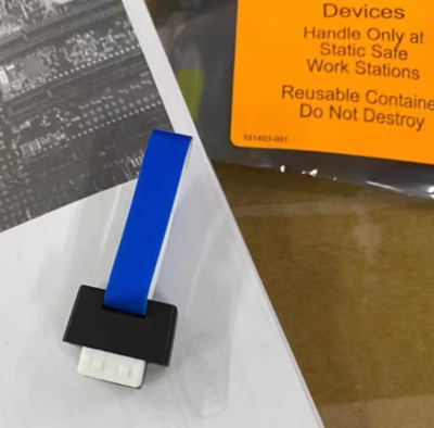 1PC New intel VROC KEY VROCPREMMOD NVME RAID KEY Module | eBay