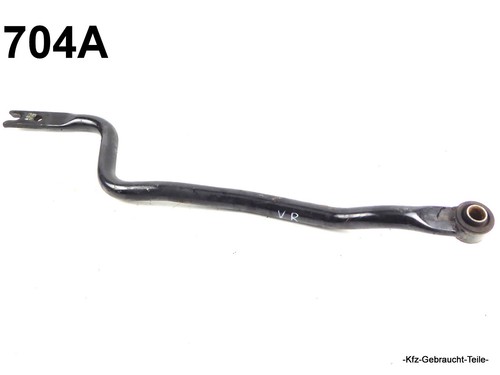 Chevrolet Epica 2.5 Querlenker Träger vorne rechts