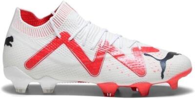 PUMA Future Ultimate FG AG Breakthrough Pack W for sale | eBay