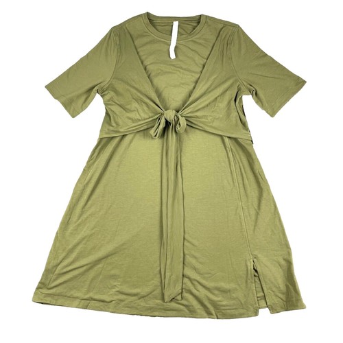 lululemon align dress green Dark Green Velvet Long Straps Floor Length Party Dress, Green Prom Dre –  Cutedressy