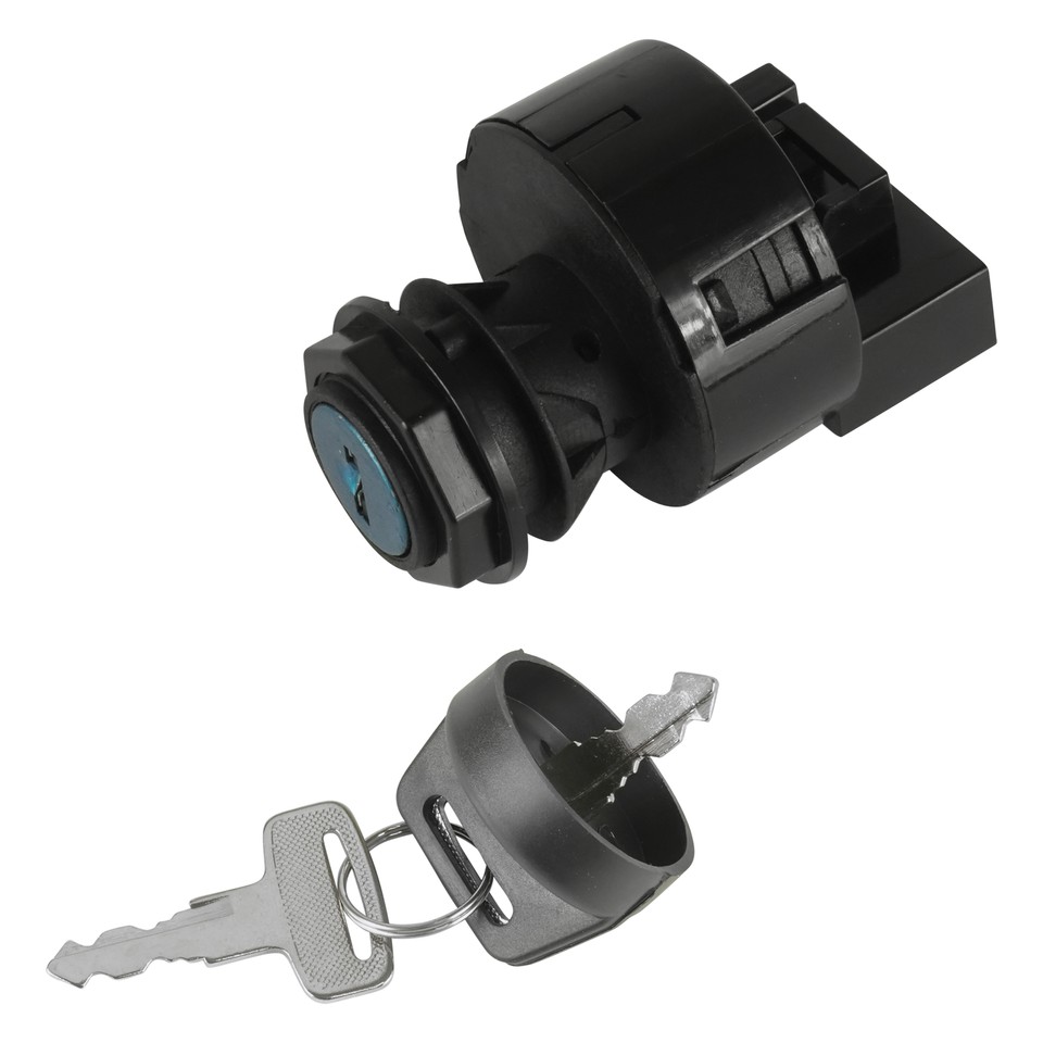 Ignition Key Switch For Polaris Ranger RZR XP EPS 570 EFI - Foto 3