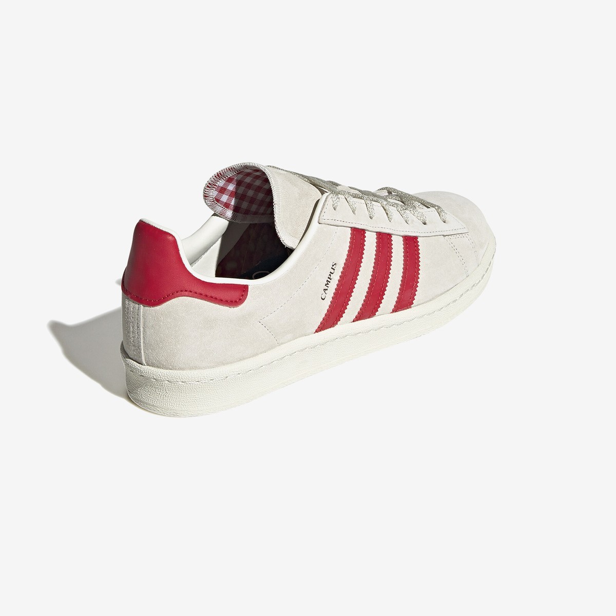 adidas gazelle silver green womens Adidas Campus 00s Red 