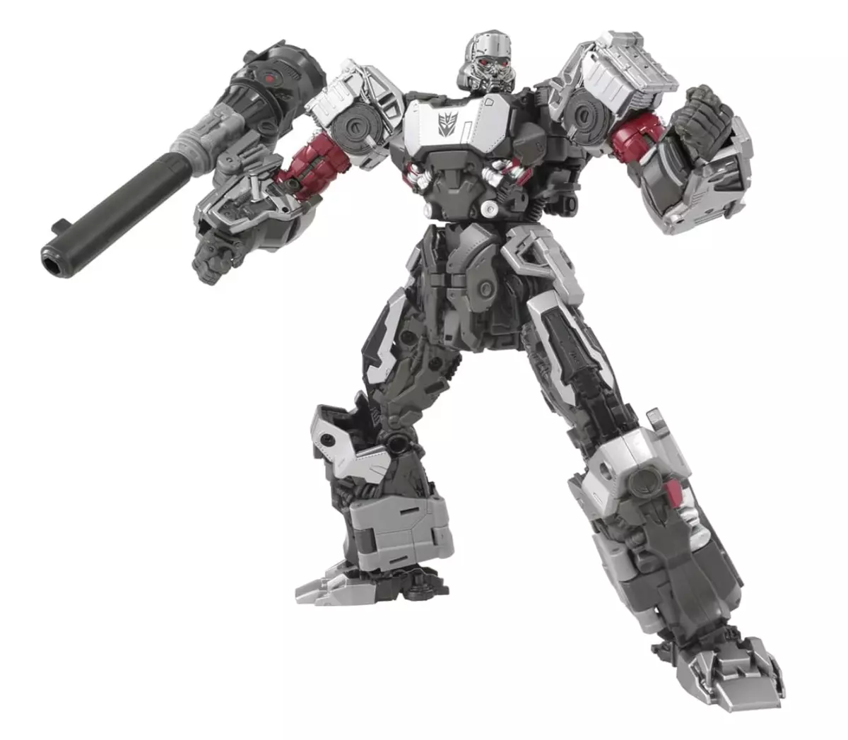 PSL Takara Tomy SS 127 Transformers Studio Series Megatron from