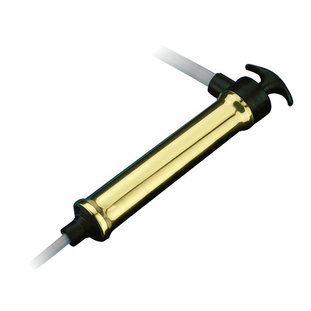 Sea Dog Standard Manual Oil Change Pump