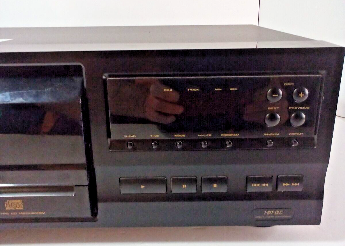 s-l1200.png