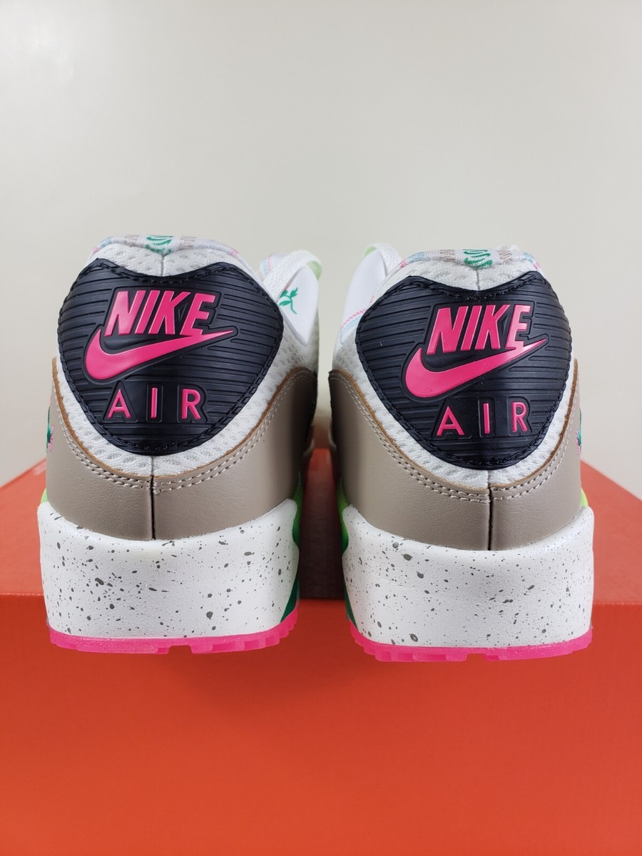 Size 13 - Nike Air Max 90 Golf NRG Back Home for sale online