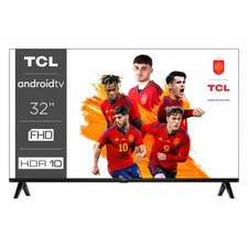 Televisor TCL 32S5400AF 32 Full HD
