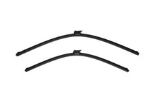 Wischblatt Scheibenwischer KAMOKA 27A22 für PEUGEOT RENAULT SCÉNIC 4 TCe 115 130