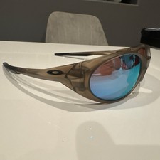 Oakley Eye Jacket OO9438 Eye Jacket Redux Limited Edition Polarized IN BOX NEW