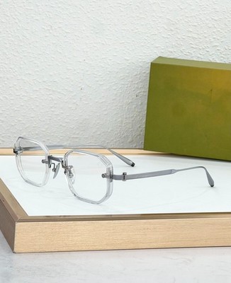 AKONI ,MODEL: AKS-307D SUNGLASSES, SIZE:47口25-145 NEW.