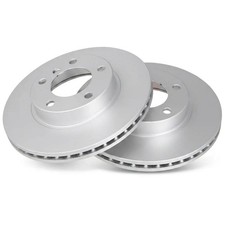 Disque de frein BMW 3,3