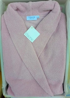 damen winter fleece jacke mit gürtel