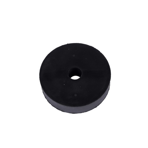 Suspension Enhancement for GMC Sierra 1500 Chevrolet Silverado 1500 2019-2025 - Bild 6 von 8